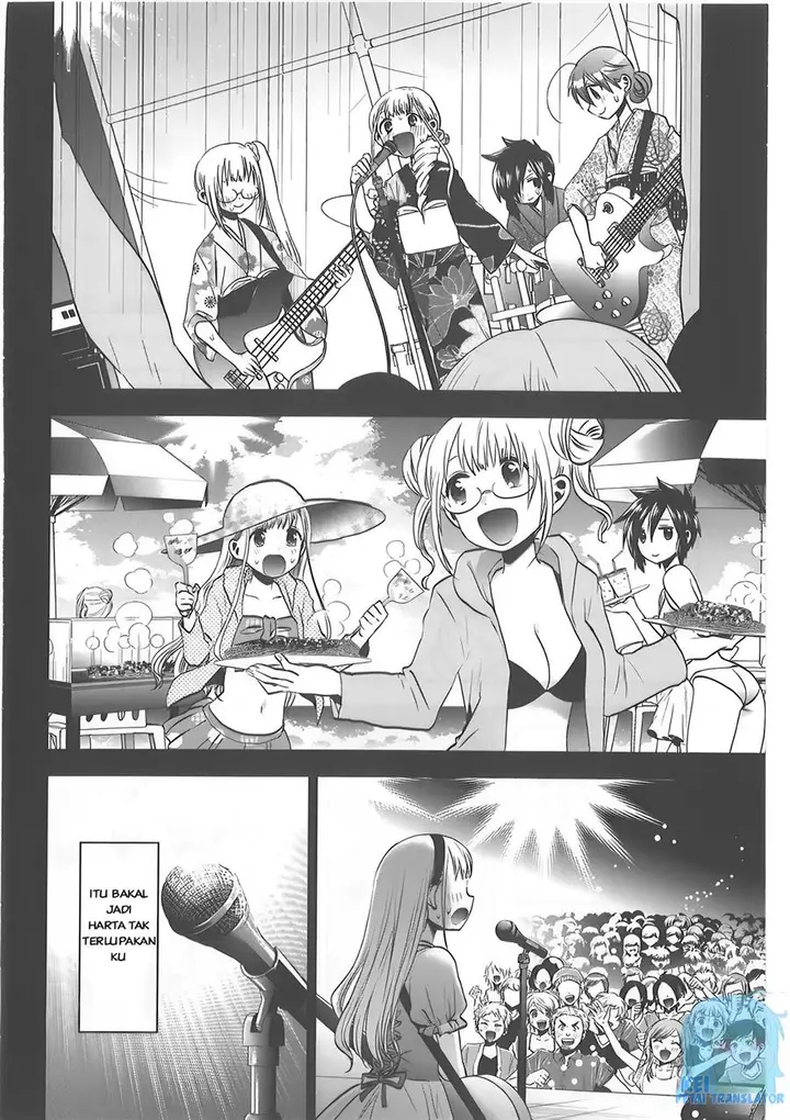 image-komik-josei-danshi-chapter-31-7/30