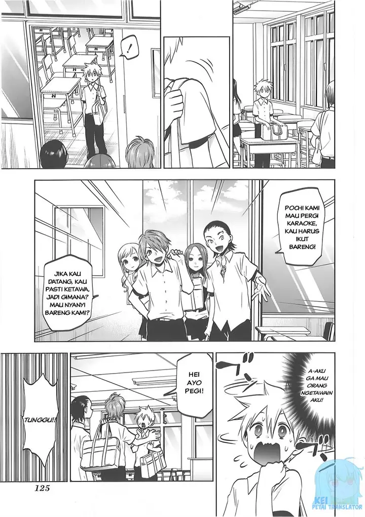 image-komik-josei-danshi-chapter-31-12/30