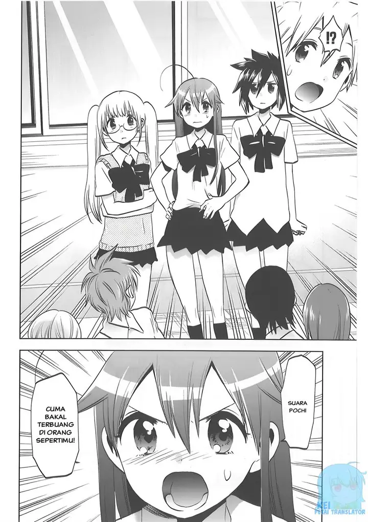 image-komik-josei-danshi-chapter-31-13/30