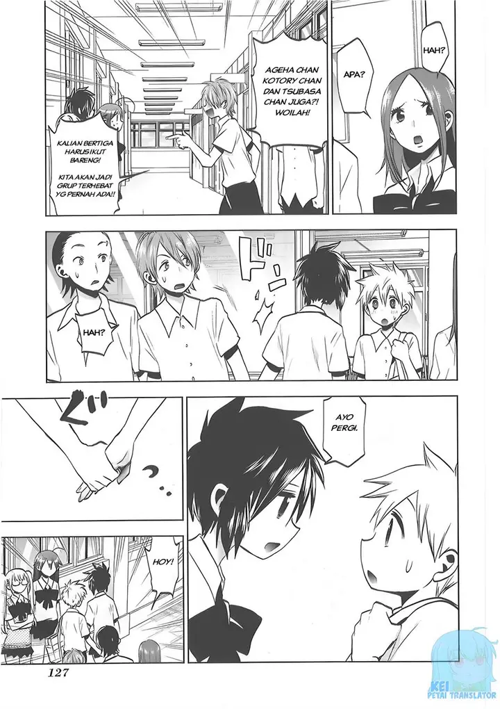 image-komik-josei-danshi-chapter-31-14/30