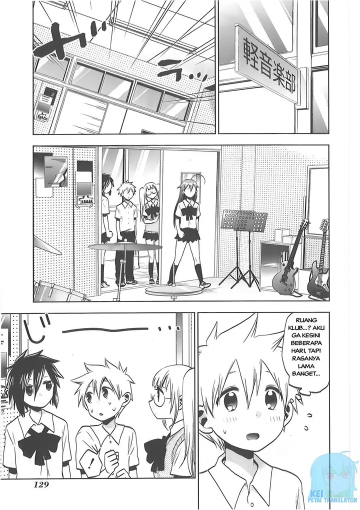 image-komik-josei-danshi-chapter-31-16/30