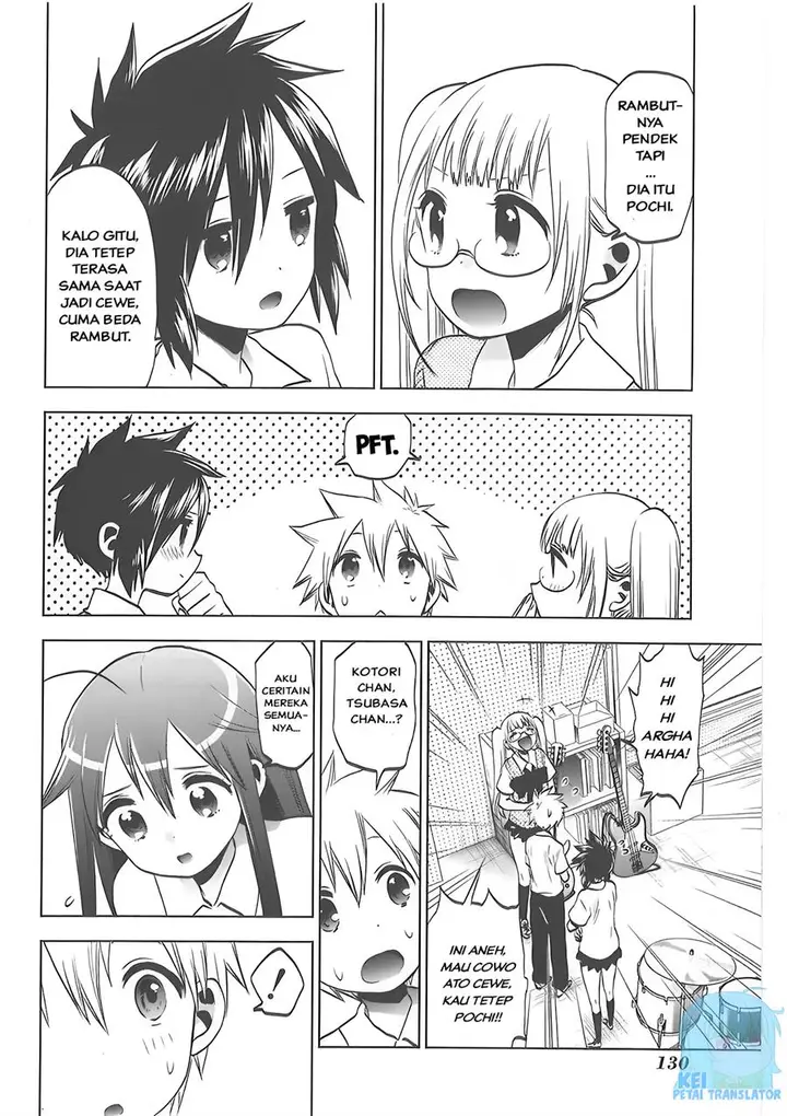 image-komik-josei-danshi-chapter-31-17/30