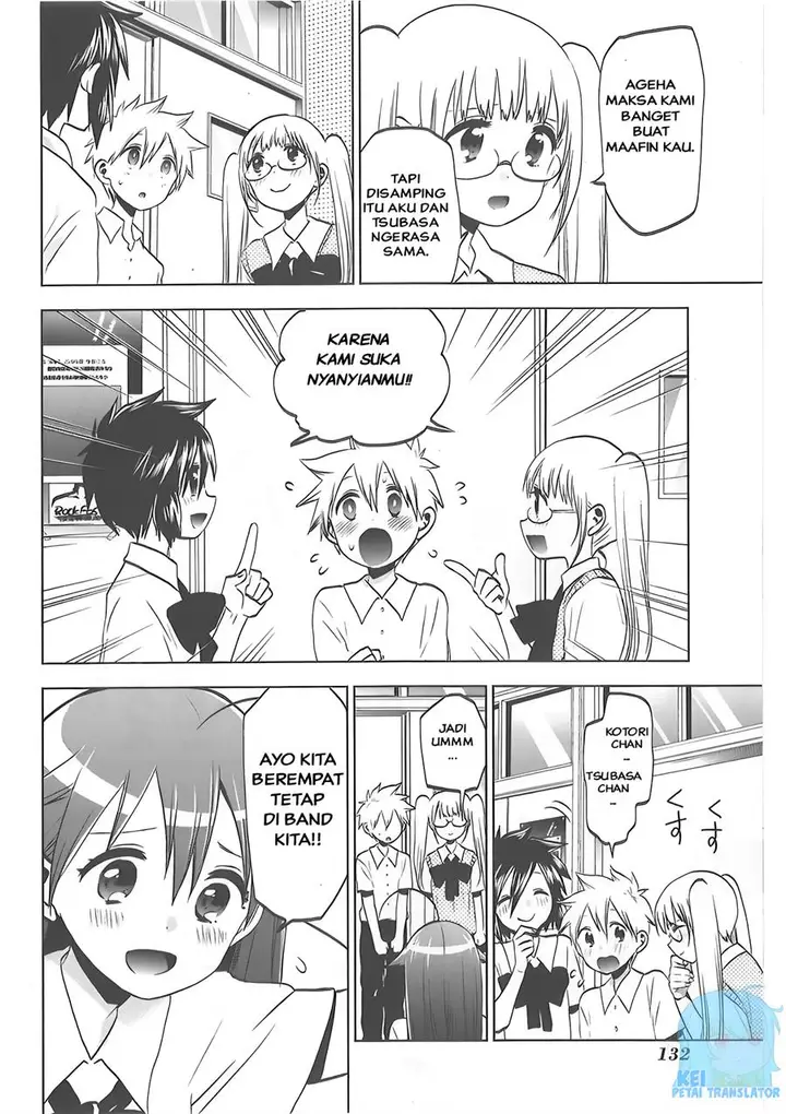 image-komik-josei-danshi-chapter-31-19/30