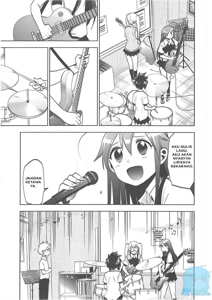 image-komik-josei-danshi-chapter-31-20/30