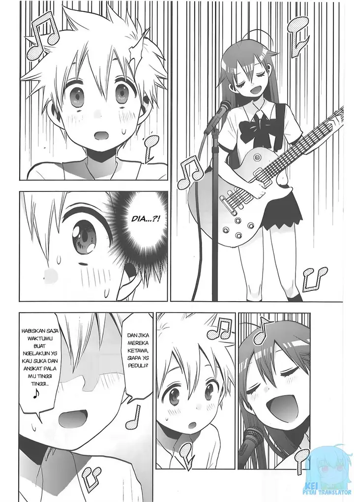 image-komik-josei-danshi-chapter-31-21/30