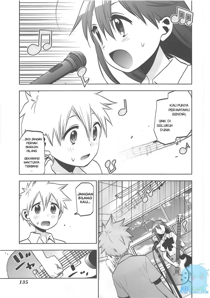 image-komik-josei-danshi-chapter-31-22/30