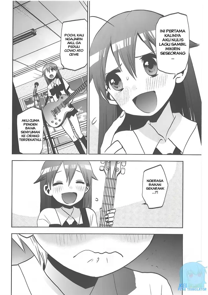 image-komik-josei-danshi-chapter-31-23/30