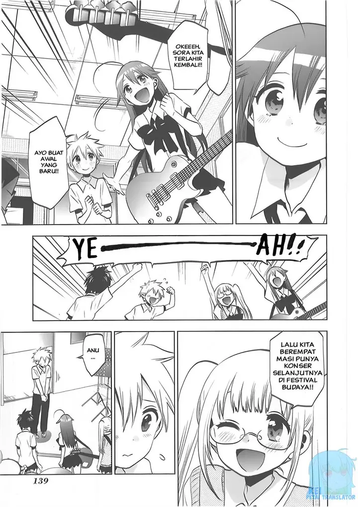 image-komik-josei-danshi-chapter-31-26/30