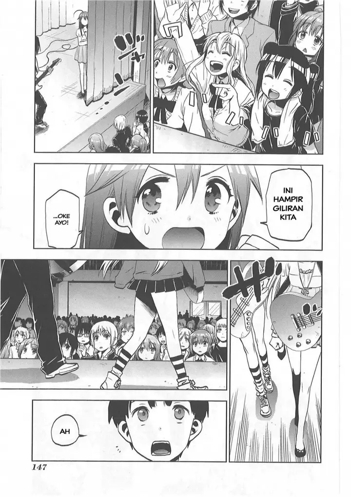 image-komik-josei-danshi-chapter-32-end-4/38