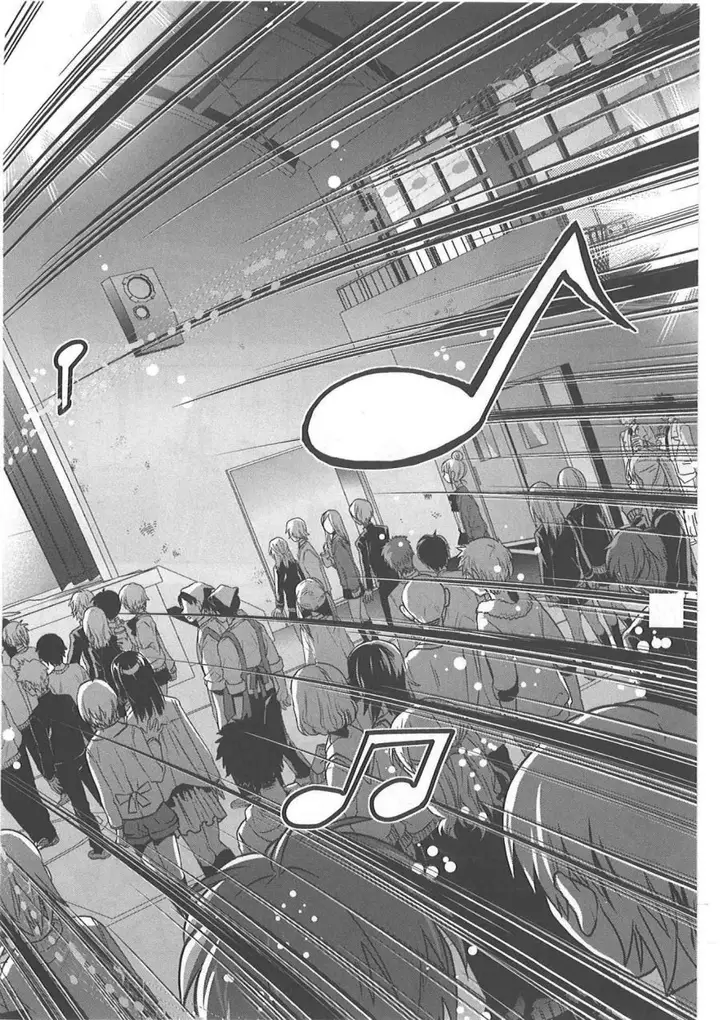 image-komik-josei-danshi-chapter-32-end-11/38