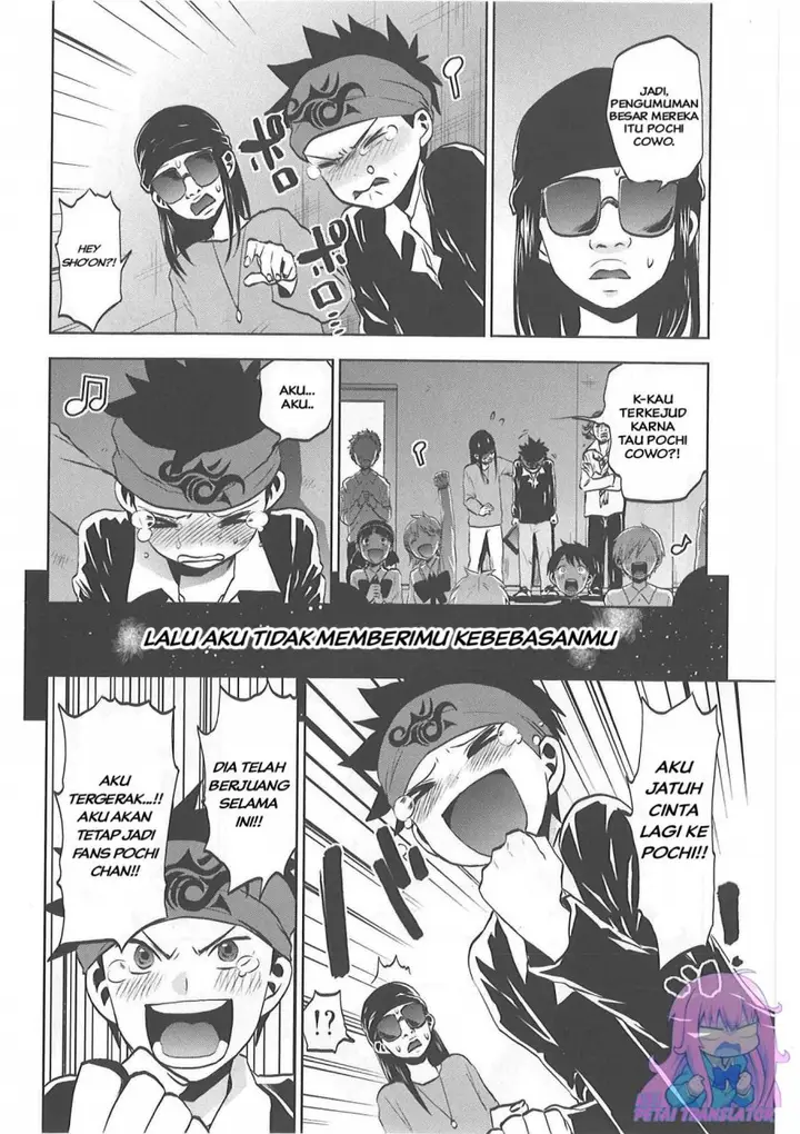 image-komik-josei-danshi-chapter-32-end-15/38