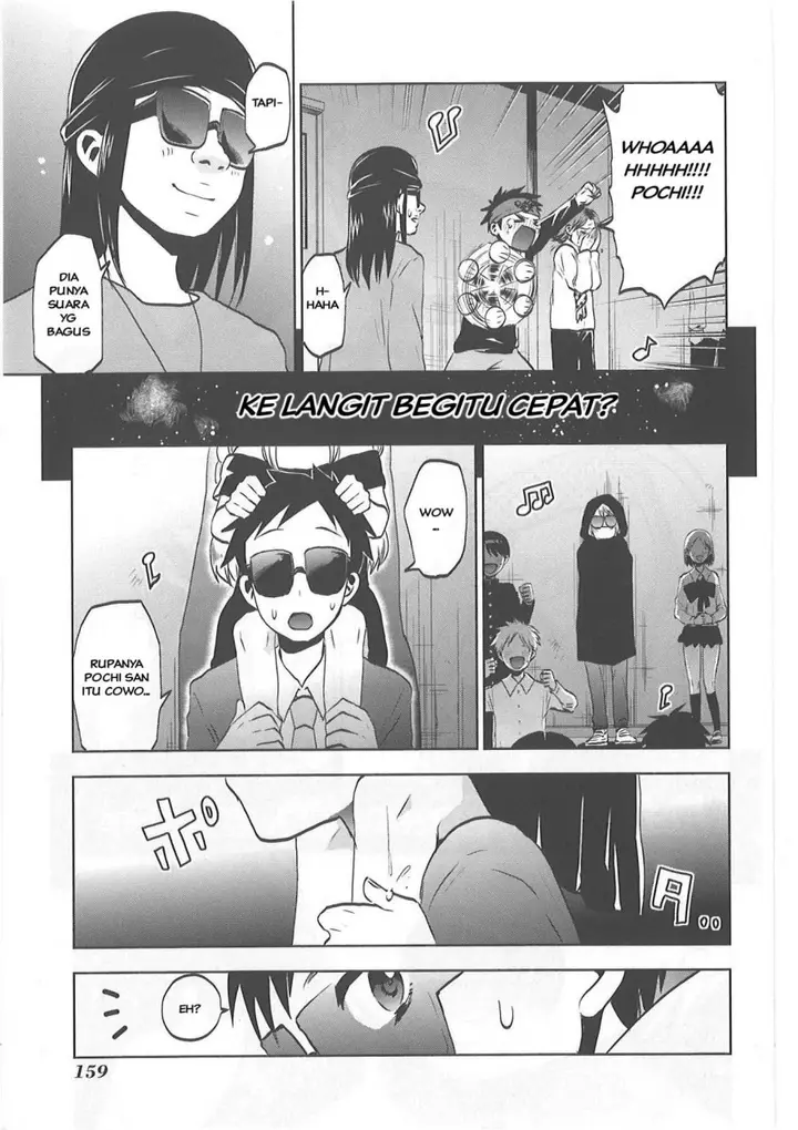 image-komik-josei-danshi-chapter-32-end-16/38