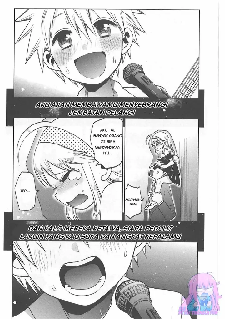 image-komik-josei-danshi-chapter-32-end-17/38