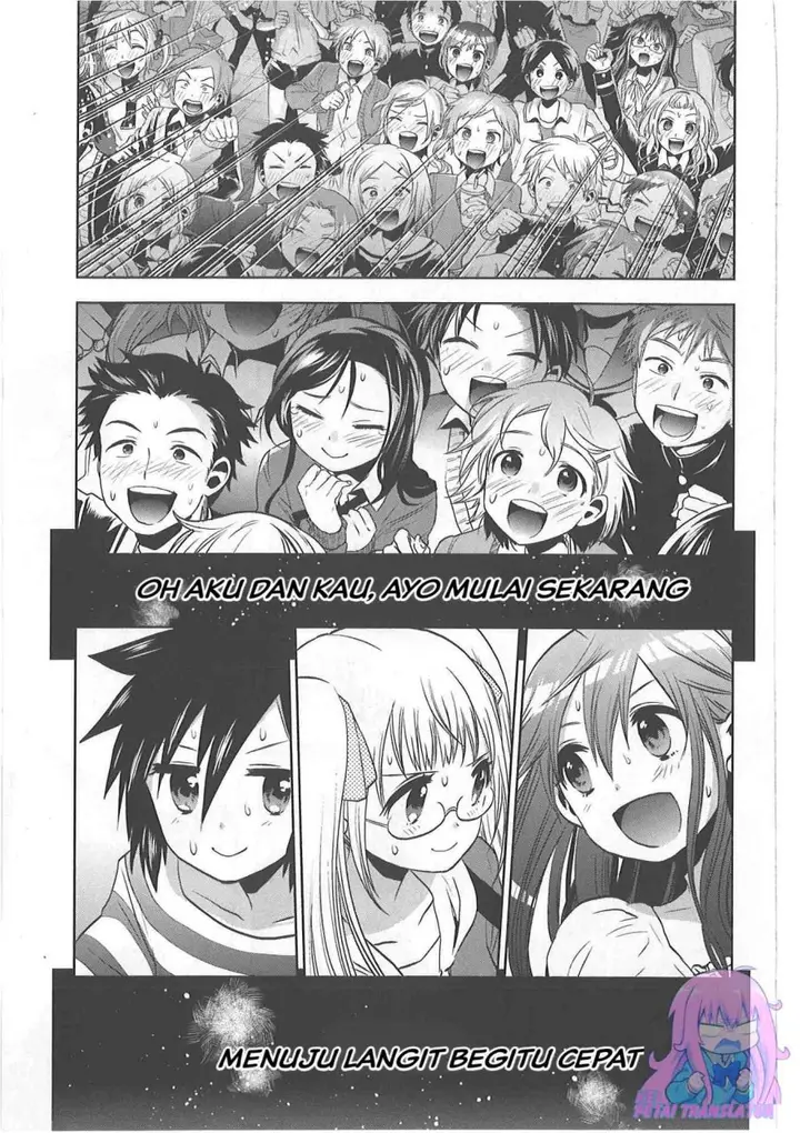 image-komik-josei-danshi-chapter-32-end-20/38