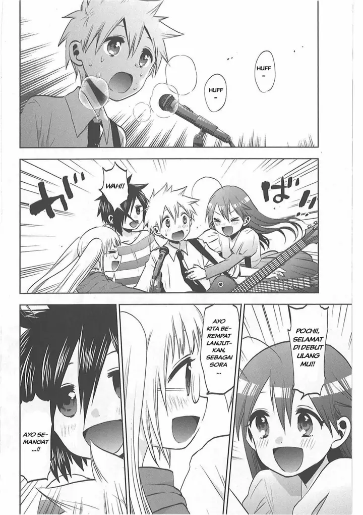 image-komik-josei-danshi-chapter-32-end-23/38