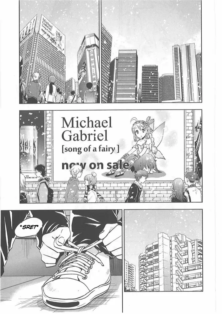 image-komik-josei-danshi-chapter-32-end-26/38