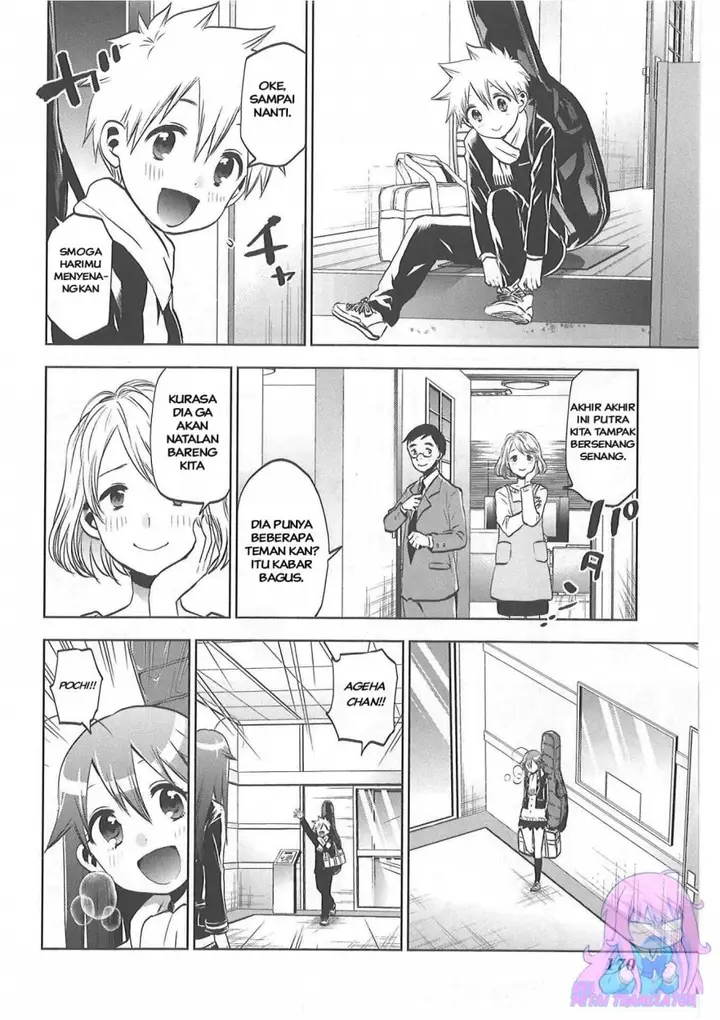 image-komik-josei-danshi-chapter-32-end-27/38