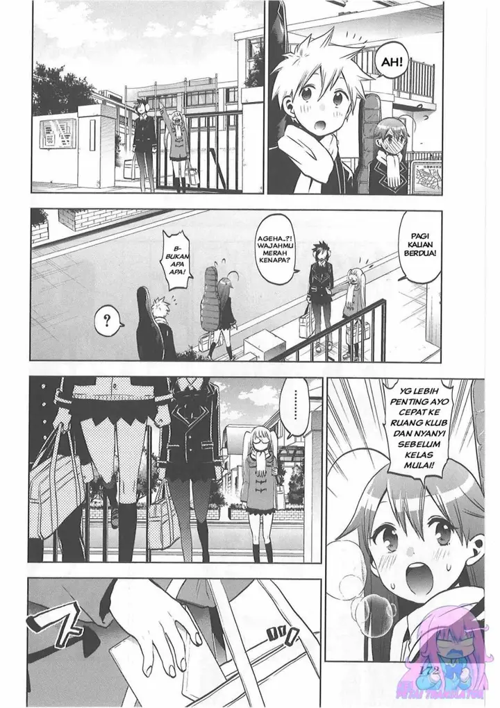 image-komik-josei-danshi-chapter-32-end-29/38