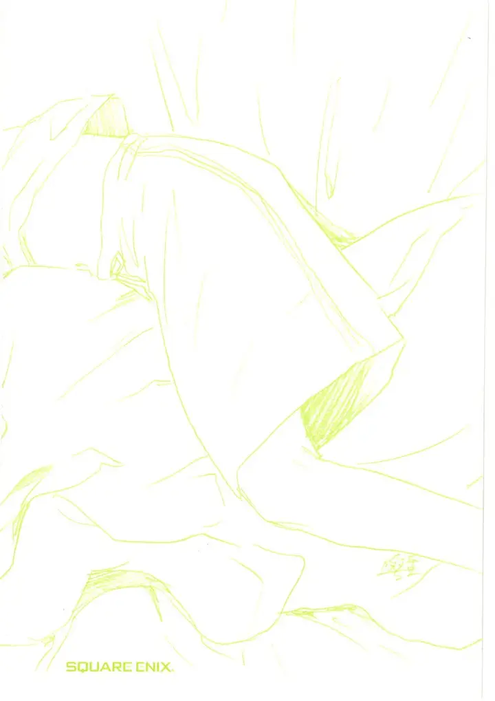 image-komik-josei-danshi-chapter-32-end-36/38