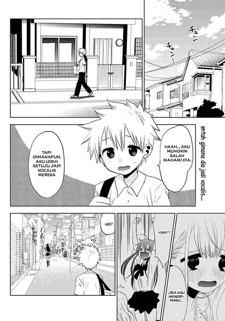 image-komik-josei-danshi-chapter-4-1/29