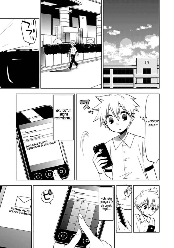 image-komik-josei-danshi-chapter-4-8/29