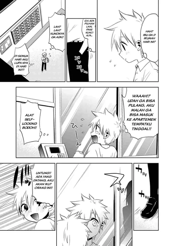 image-komik-josei-danshi-chapter-4-10/29