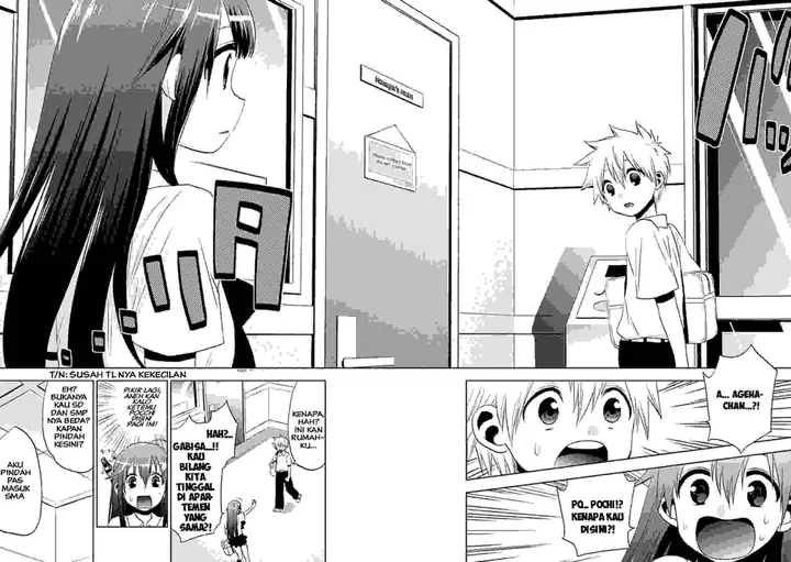 image-komik-josei-danshi-chapter-4-11/29