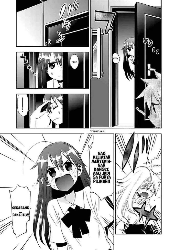 image-komik-josei-danshi-chapter-4-15/29