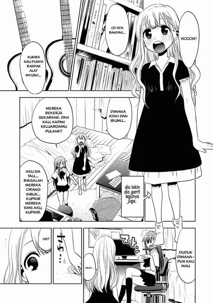 image-komik-josei-danshi-chapter-4-17/29