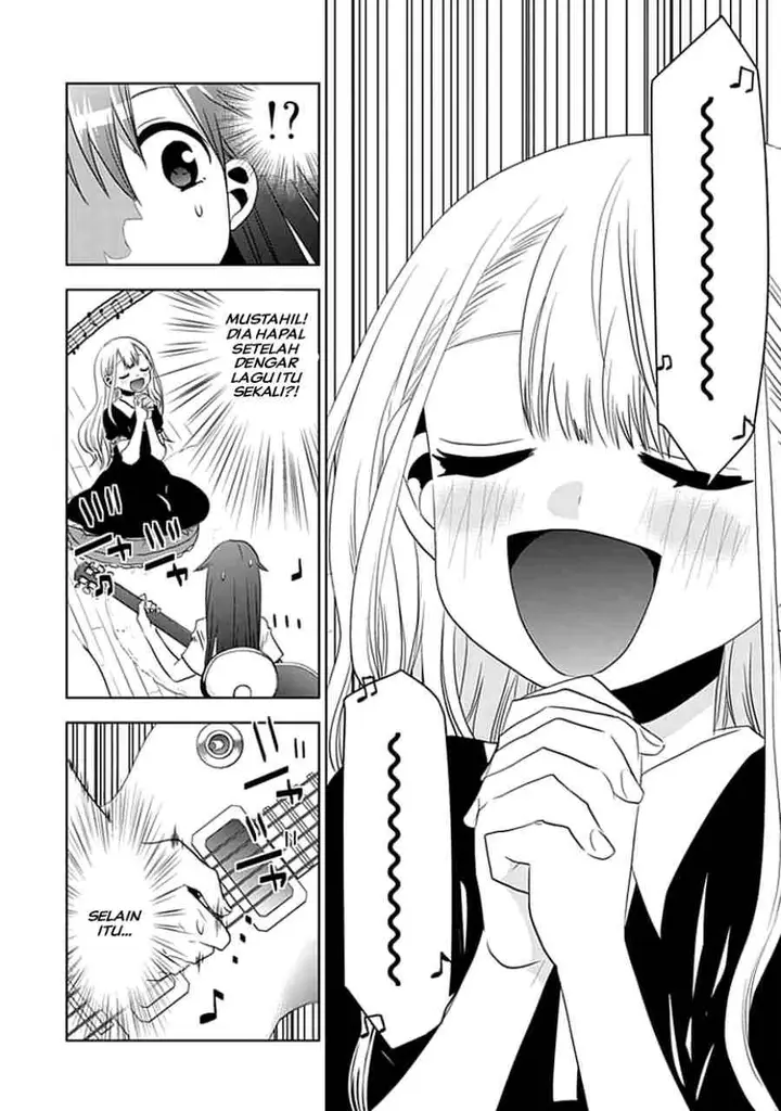 image-komik-josei-danshi-chapter-4-20/29