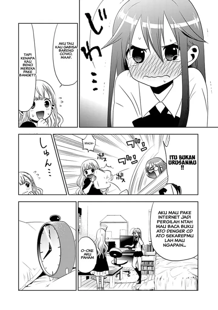 image-komik-josei-danshi-chapter-5-3/28