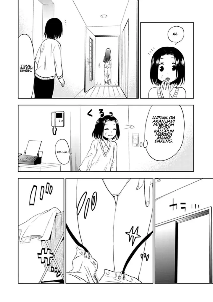 image-komik-josei-danshi-chapter-5-7/28