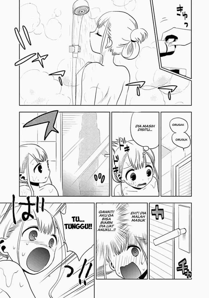 image-komik-josei-danshi-chapter-5-10/28