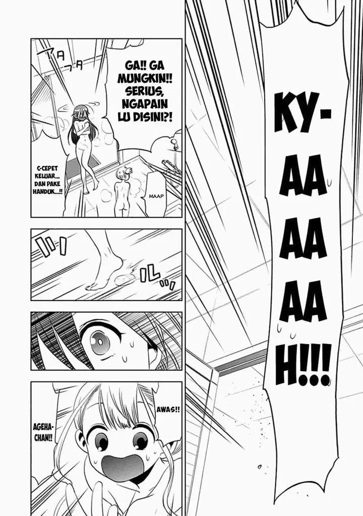 image-komik-josei-danshi-chapter-5-12/28