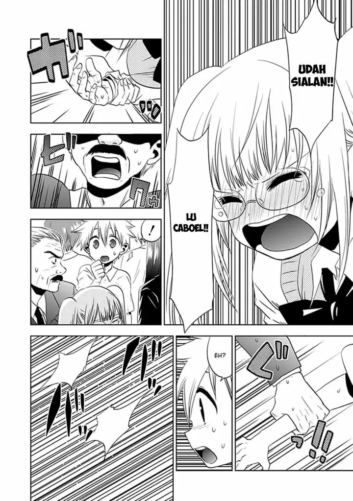 image-komik-josei-danshi-chapter-6-3/21