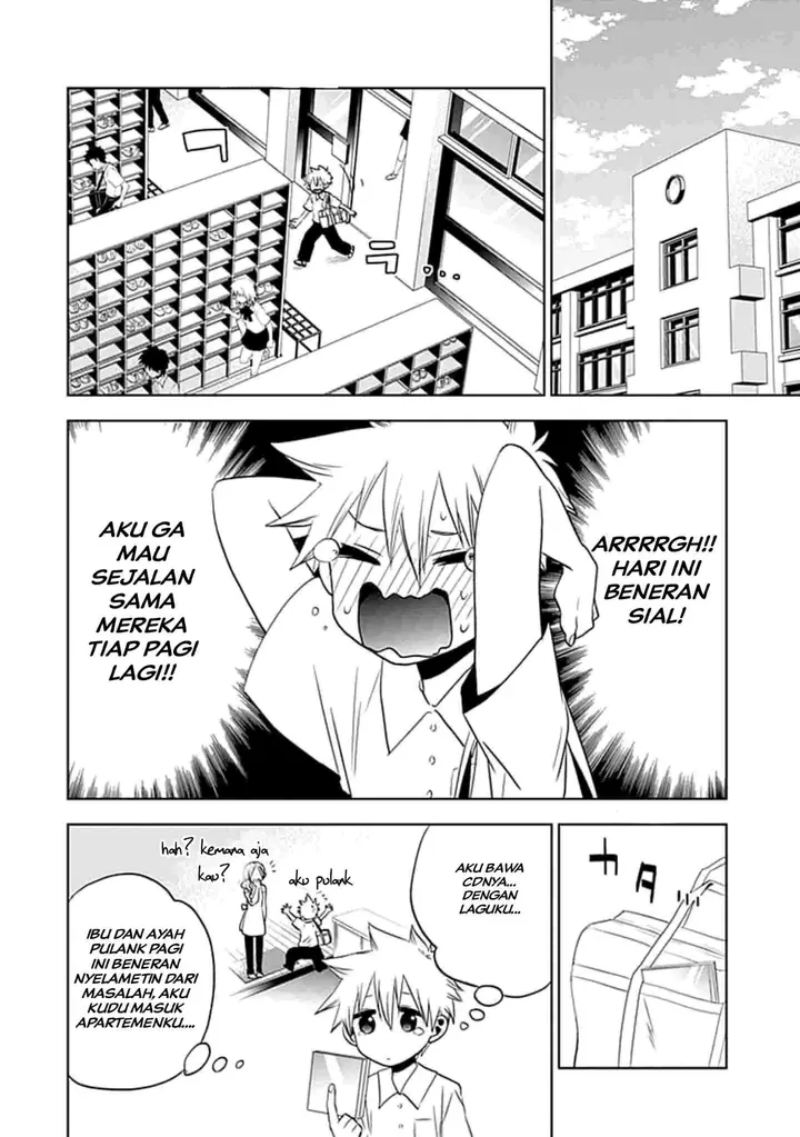 image-komik-josei-danshi-chapter-6-11/21