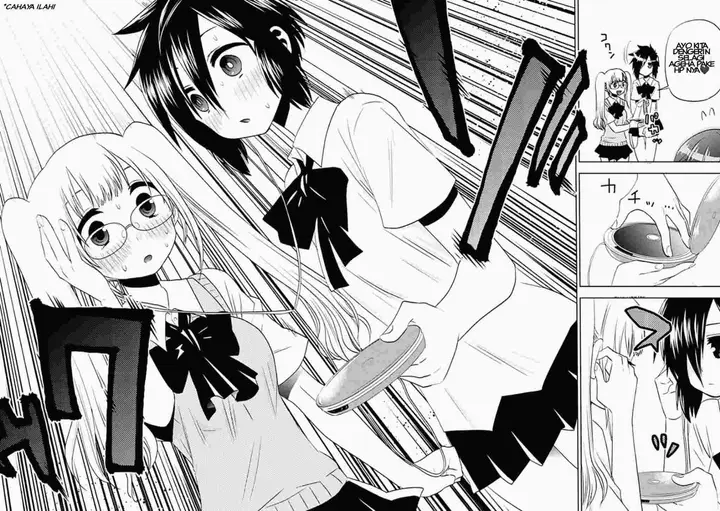 image-komik-josei-danshi-chapter-6-15/21