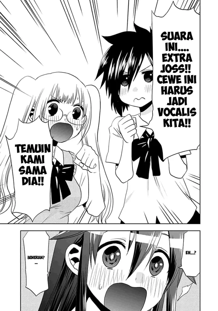 image-komik-josei-danshi-chapter-6-17/21