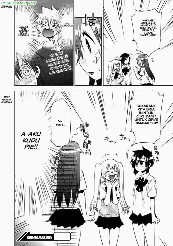 image-komik-josei-danshi-chapter-6-18/21