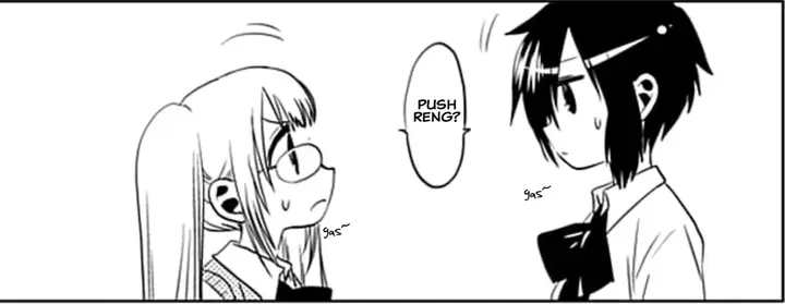 image-komik-josei-danshi-chapter-6-20/21