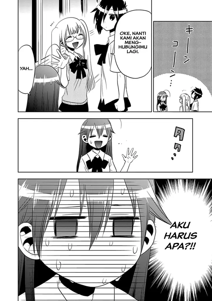 image-komik-josei-danshi-chapter-7-3/29