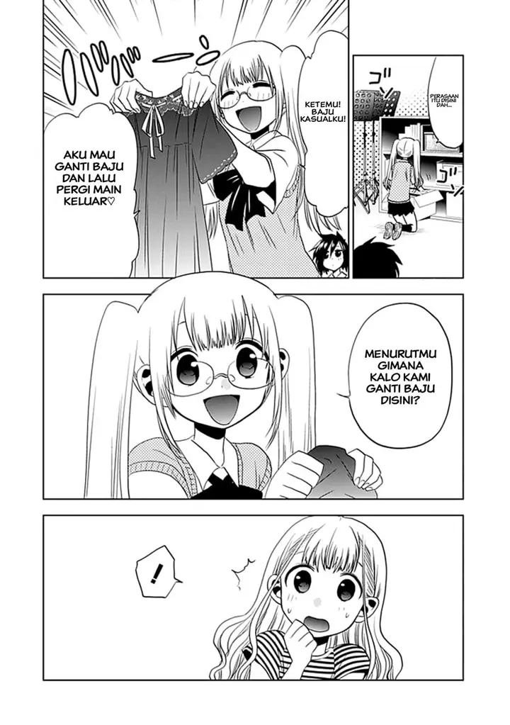 image-komik-josei-danshi-chapter-7-14/29