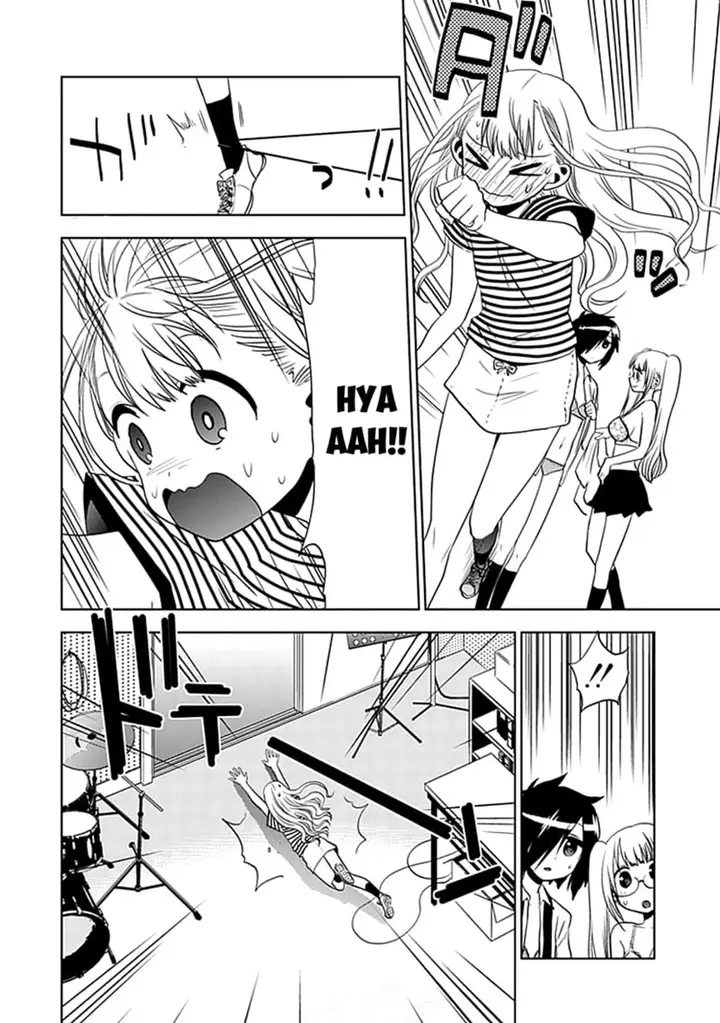 image-komik-josei-danshi-chapter-7-16/29