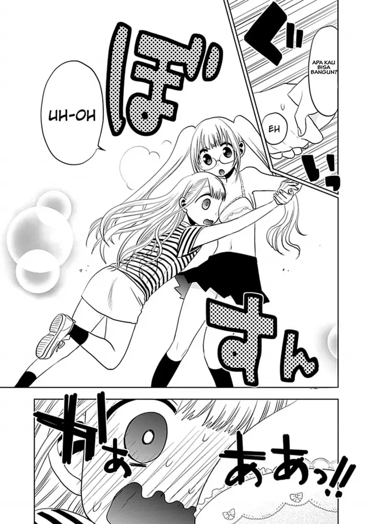 image-komik-josei-danshi-chapter-7-19/29