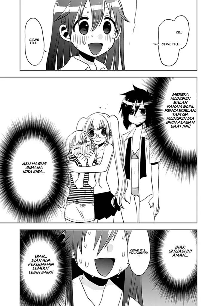 image-komik-josei-danshi-chapter-7-23/29