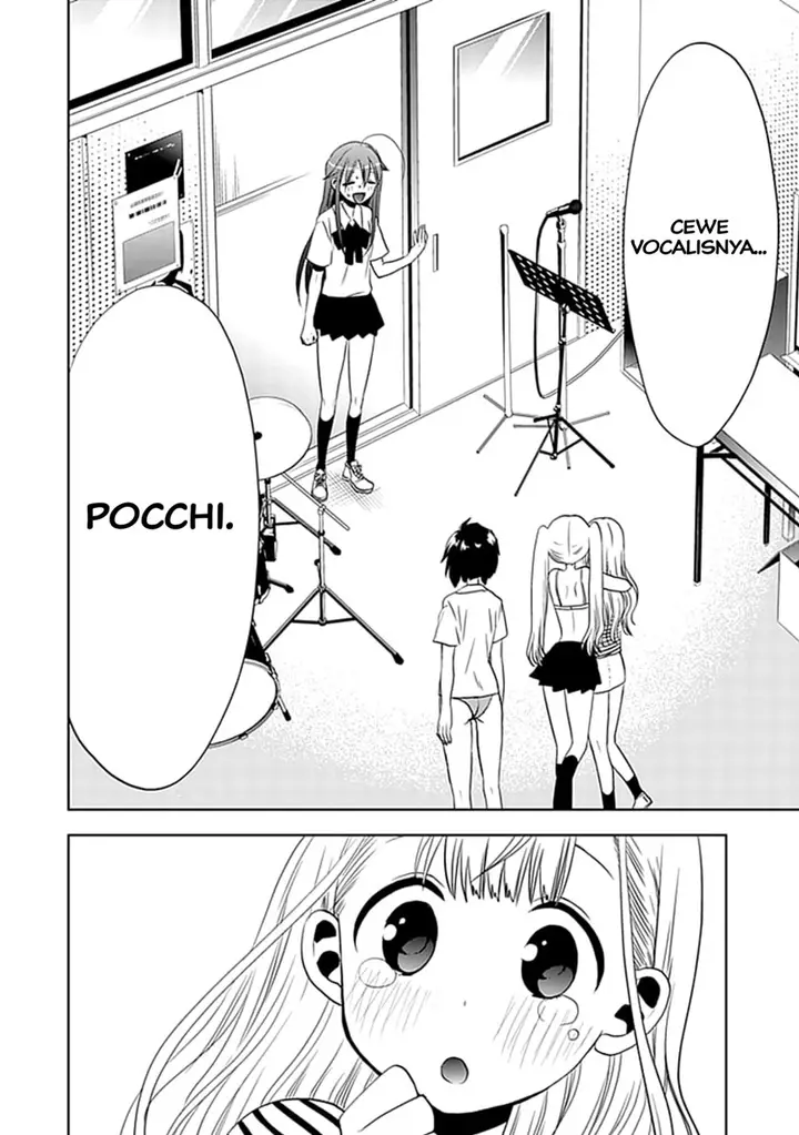 image-komik-josei-danshi-chapter-7-24/29