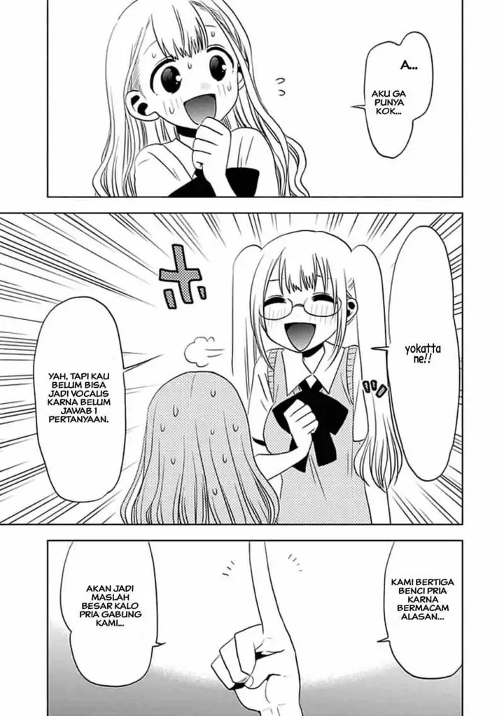 image-komik-josei-danshi-chapter-8-10/26