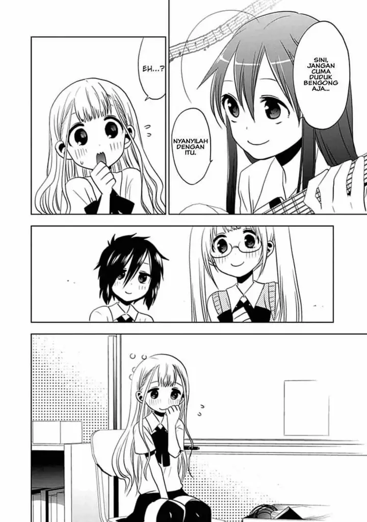 image-komik-josei-danshi-chapter-8-13/26