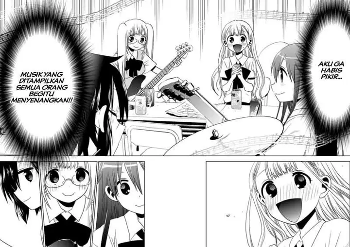 image-komik-josei-danshi-chapter-8-17/26