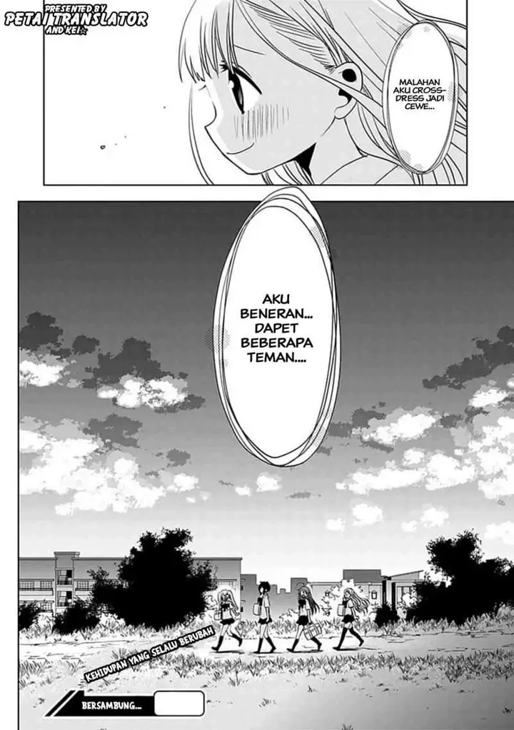 image-komik-josei-danshi-chapter-8-24/26